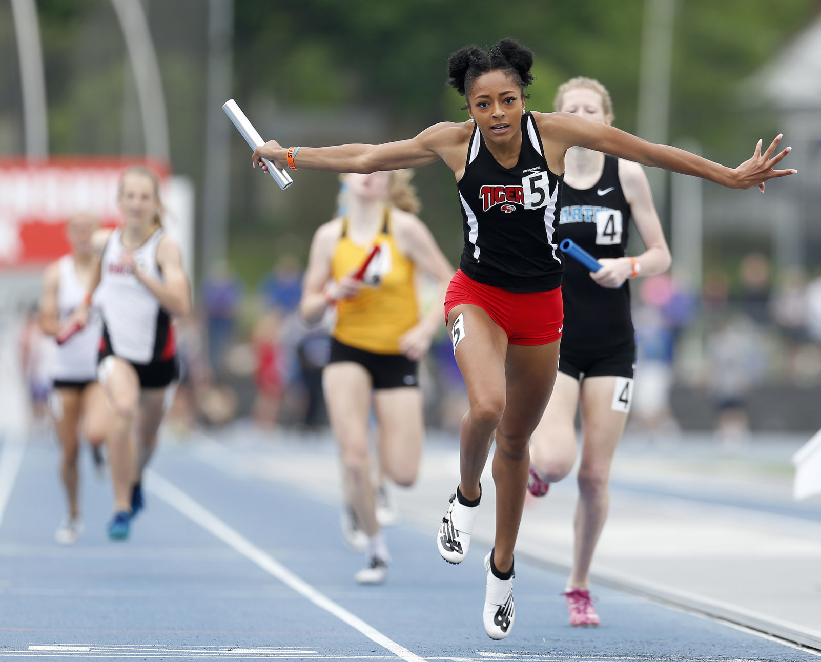 051819bp-state-track-02a